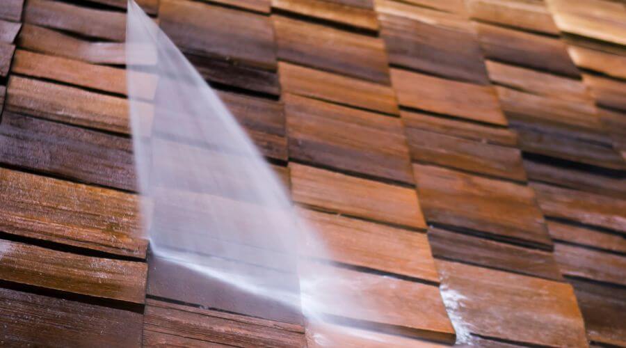 Asphalt Roofing in Shorter, AL
